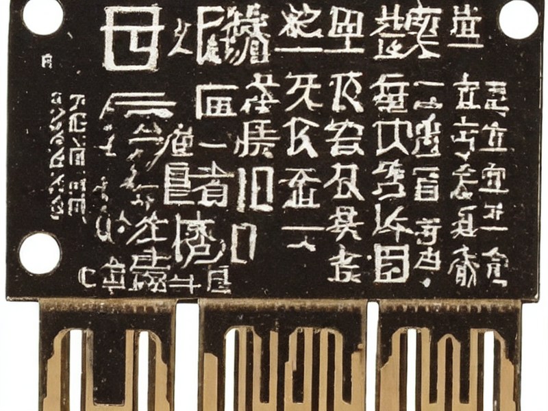 无线模块应用页工程应用 2