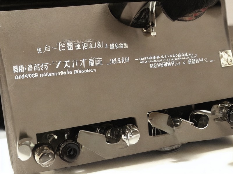 运算放大器资料库资料库