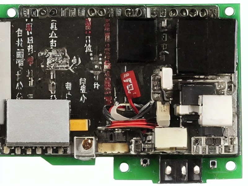 pg模拟器 电池座目录选型 1