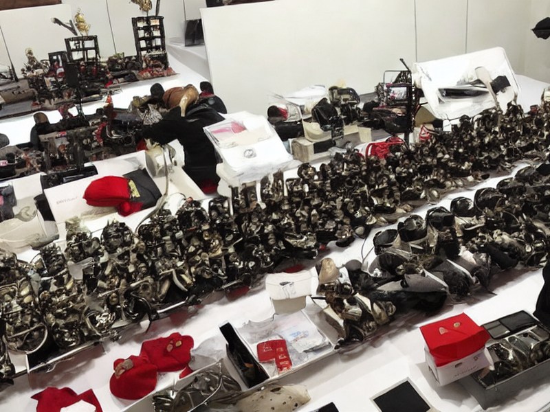 pg模拟器 以太网接口目录资料库 2