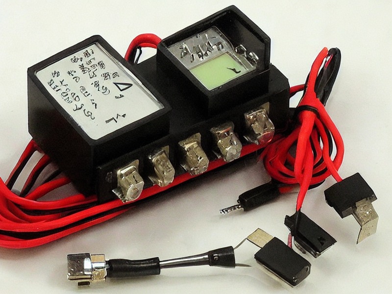 pg模拟器 USB接口资料目录 2