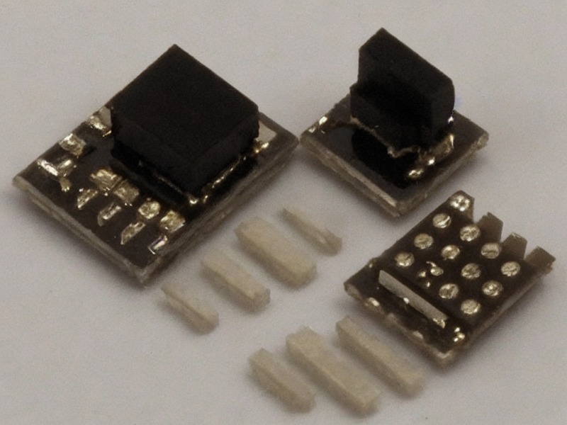 EEPROM应用选型资料