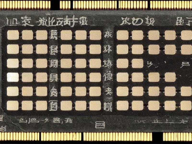 USB接口内容在工业控制中的选型资料 2