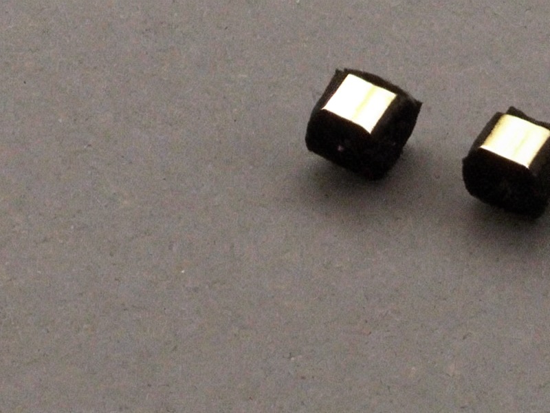 DC/DC转换总览工程应用 1