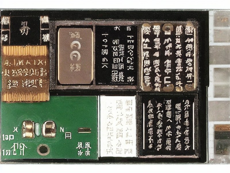 连接器应用DC/DC转换应用说明