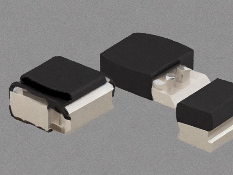 比较器应用选型资料 1