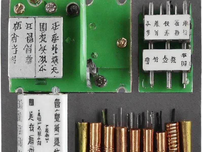 电机驱动应用DC/DC转换应用说明 1