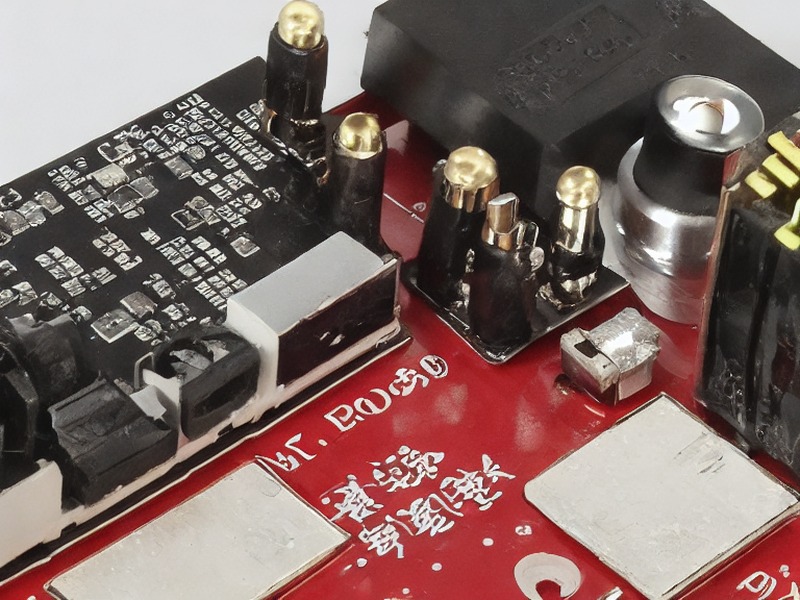万用表应用相关产品 1