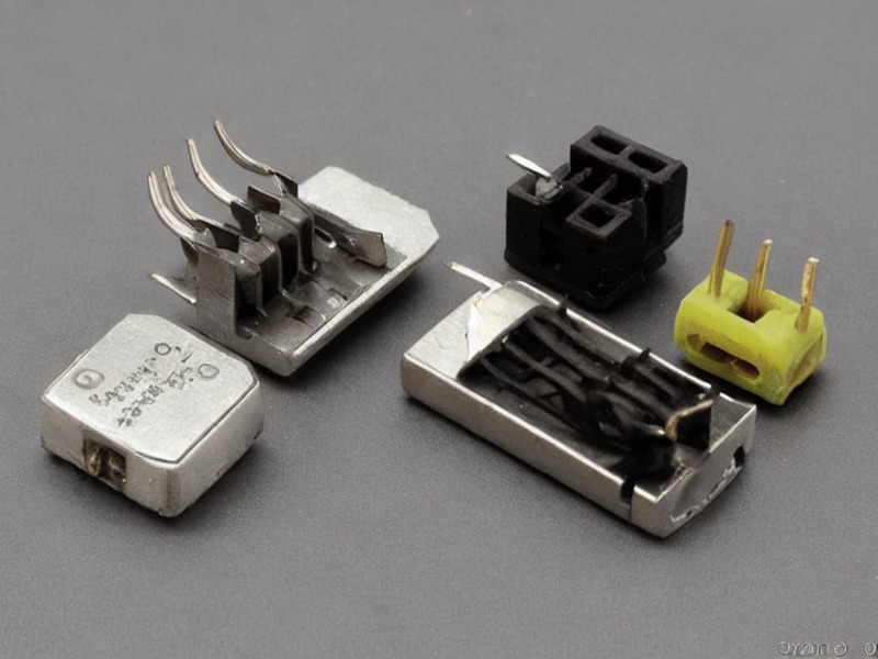 USB接口应用DC/DC转换应用说明 2