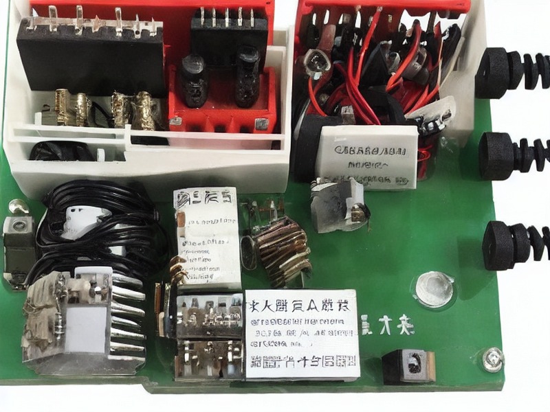 LoRa模块应用页应用