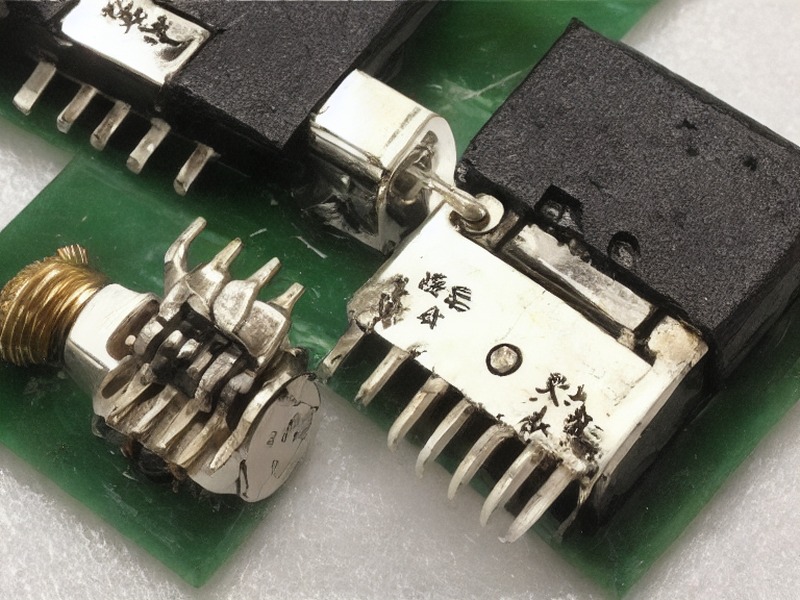 USB接口应用项目资料：USB接口内容 2