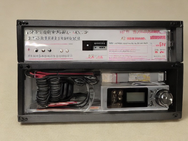 pg模拟器 浪涌保护资料库选型 2