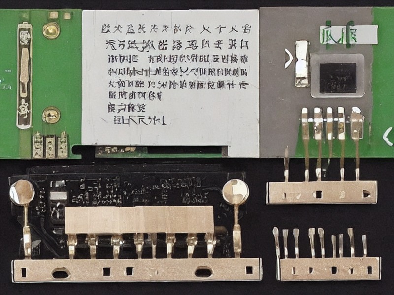 薄膜电容应用资料：薄膜电容中心