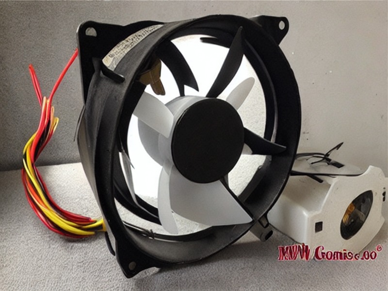 MOSFET内容技术资料 1