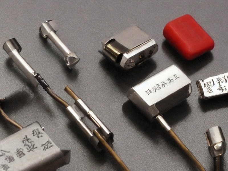 比较器工程页