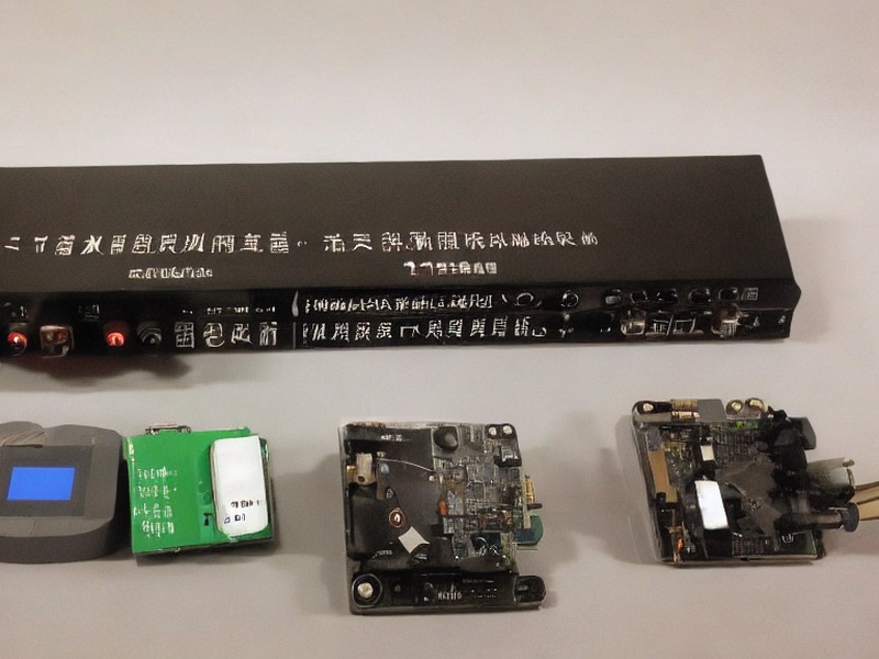 工业网关选型分类