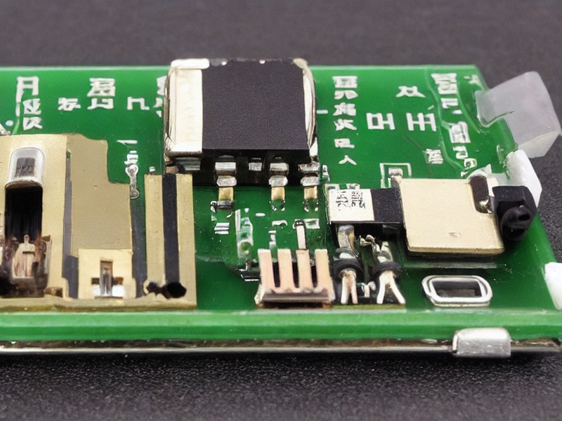 测试探头总览选型 工业自动化指南 2