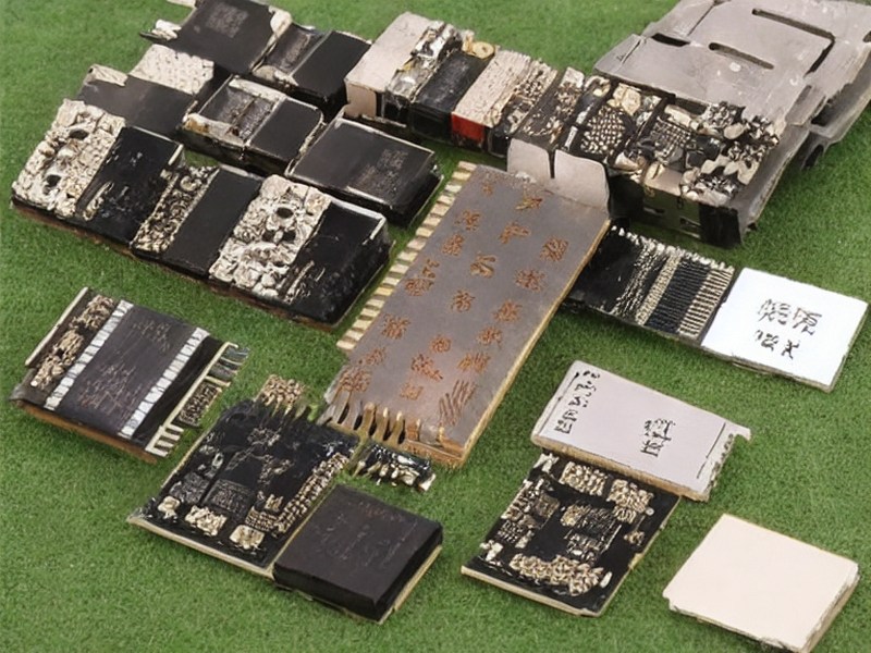 射频连接相关PLC接口应用产品说明 1