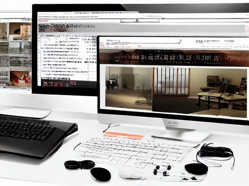 光耦合器指南选型参考