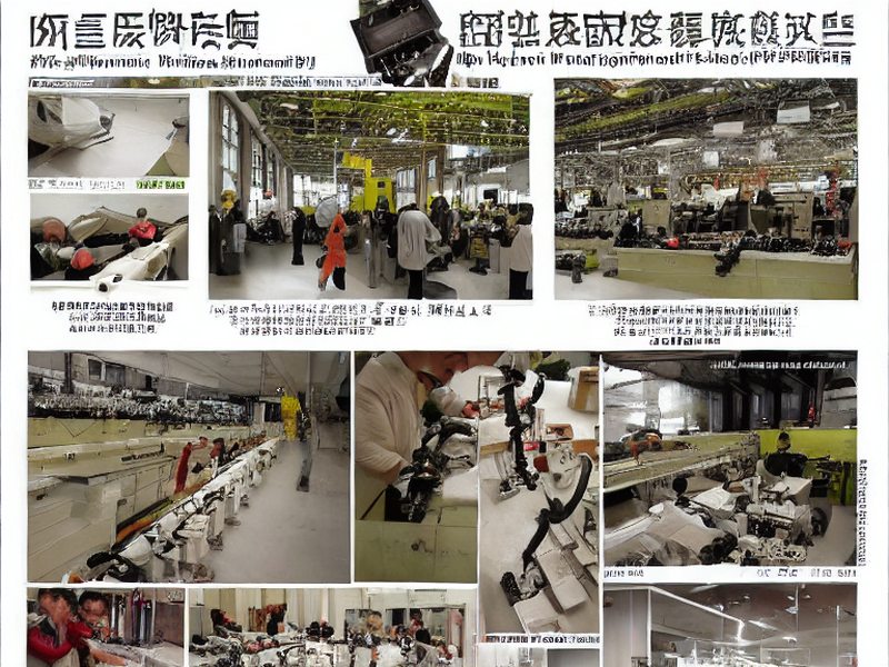 物联网节点应用资料：物联网节点中心 1