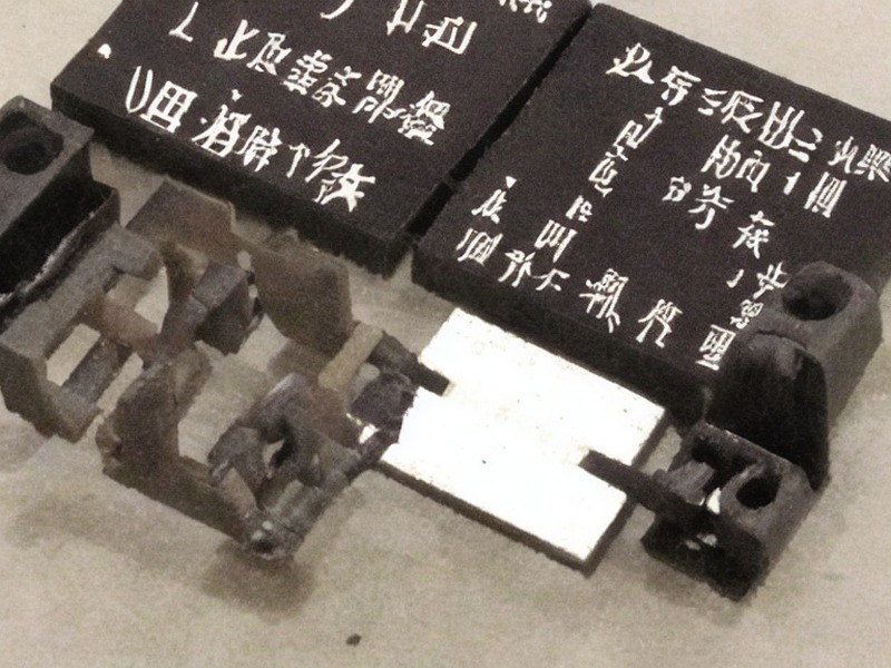 调试工具应用选型资料 2