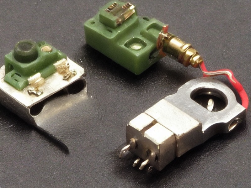 pg模拟器 比较器总览应用 2