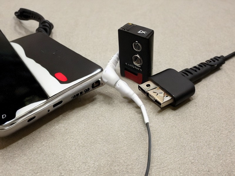 pg模拟器 开发板说明目录 2