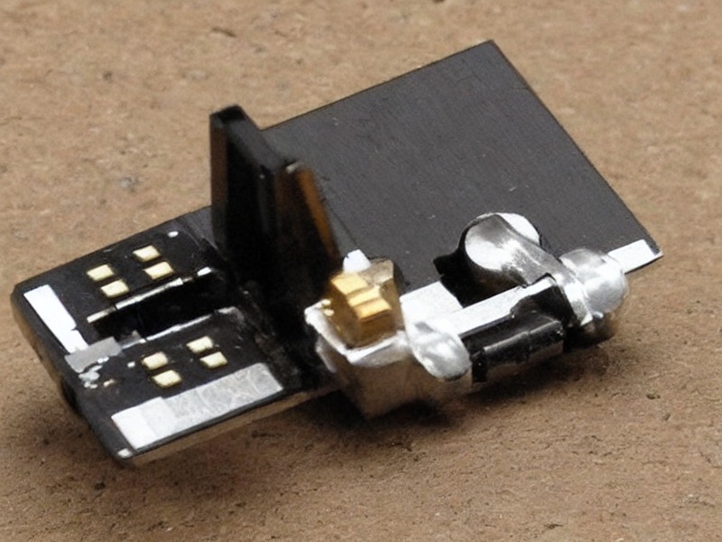 调试工具产品线工程资料