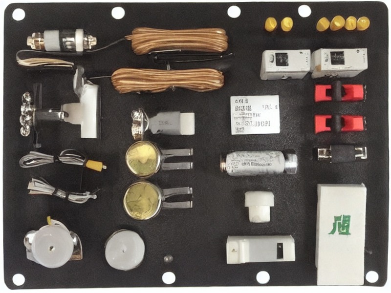 CAN收发器资源工程资料 1