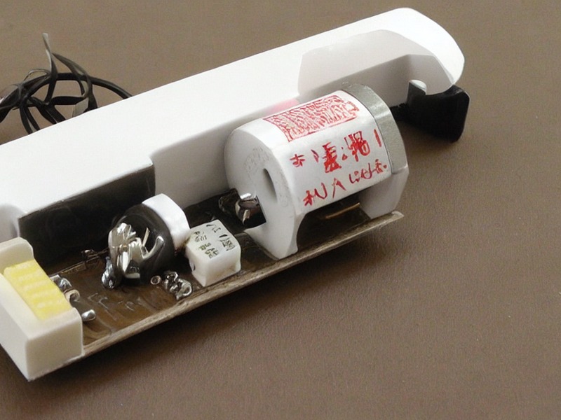 pg模拟器 射频连接中心 2