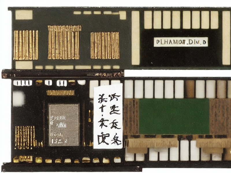 稳压器资源资料参考