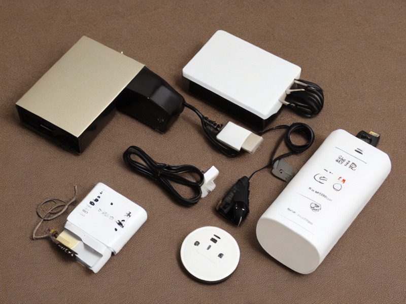 边缘计算指南选型参考 1