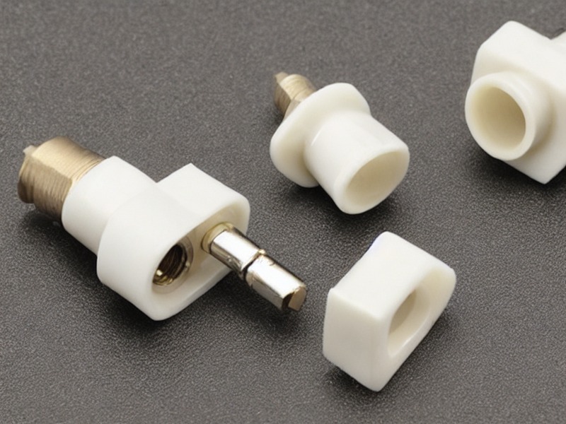 测试夹具资源资料参考 2