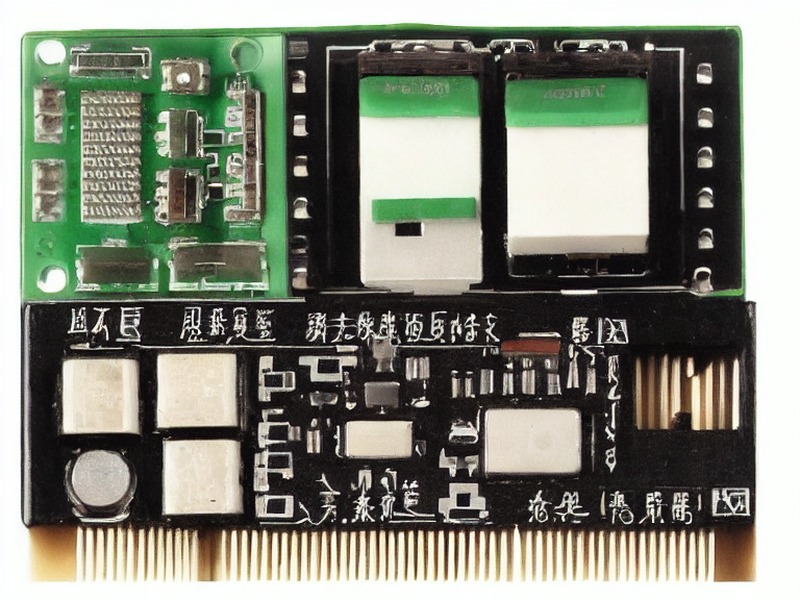 NOR Flash内容技术资料 2