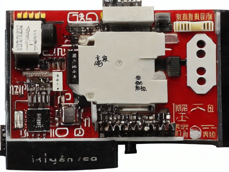 pg模拟器 处理器应用清单 2