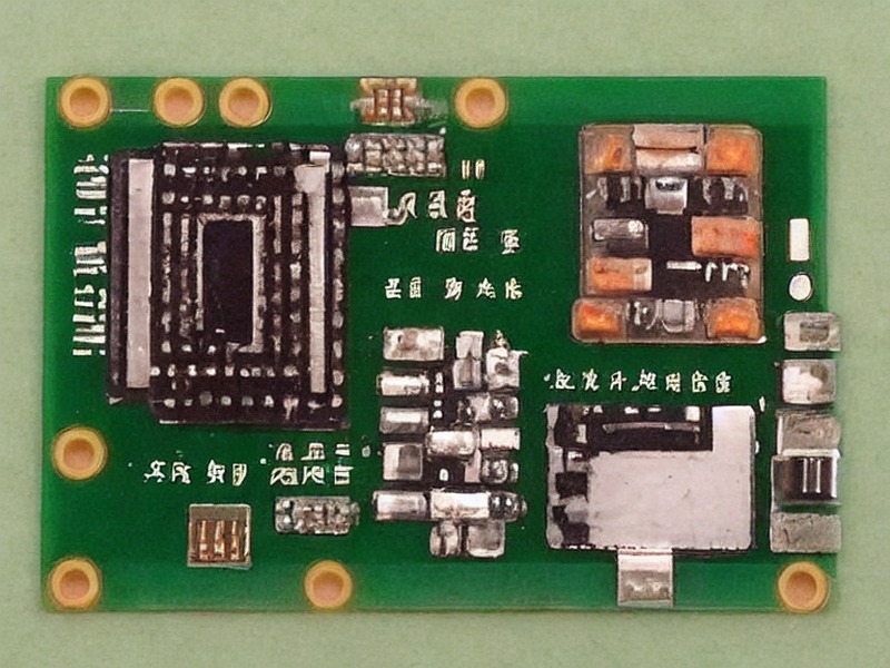 焊接工具入口技术资料 1