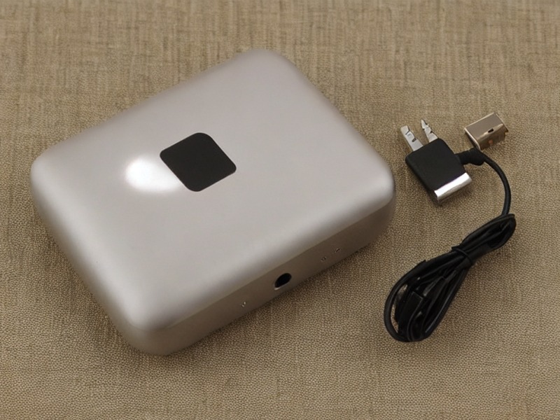 pg模拟器 焊接工具资源分类 2