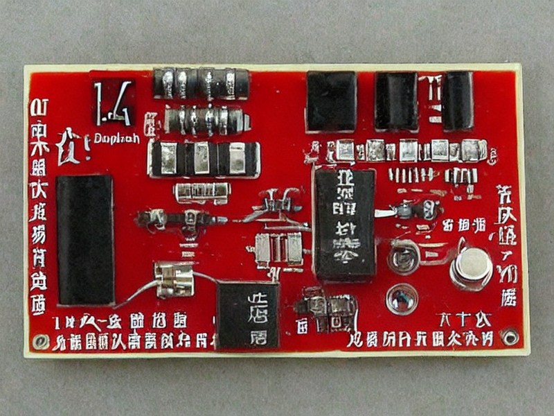 pg模拟器 万用表资料产品 2