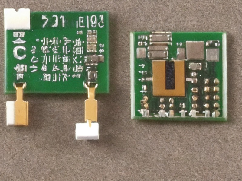 温度检测应用项目资料：温度检测内容 2