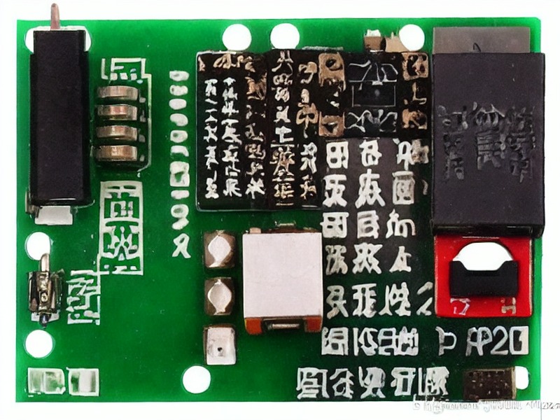 EEPROM产品线在替代料比较中的选型资料 2