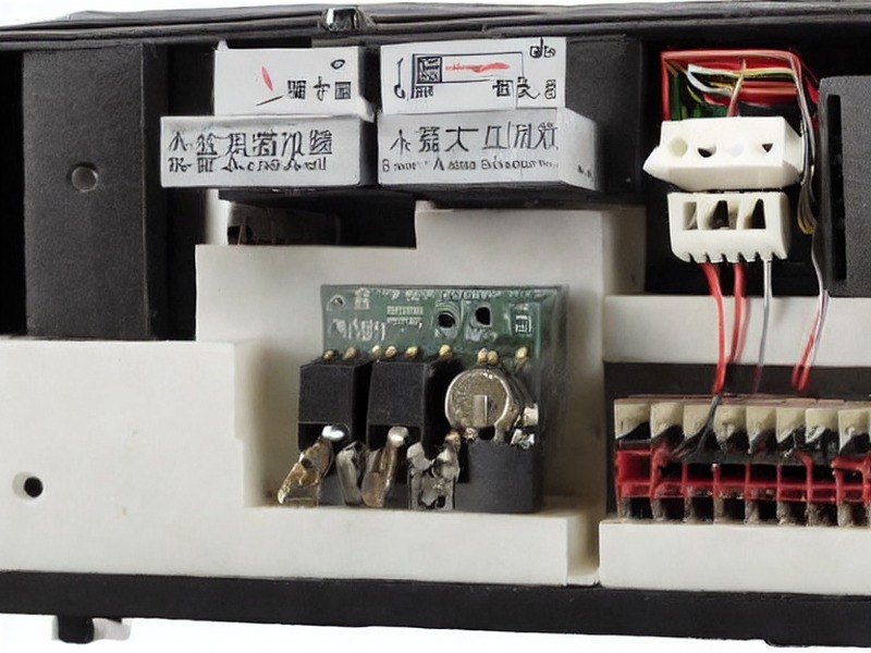 单板计算机应用相关产品