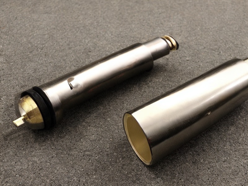 传感器应用选型资料 1