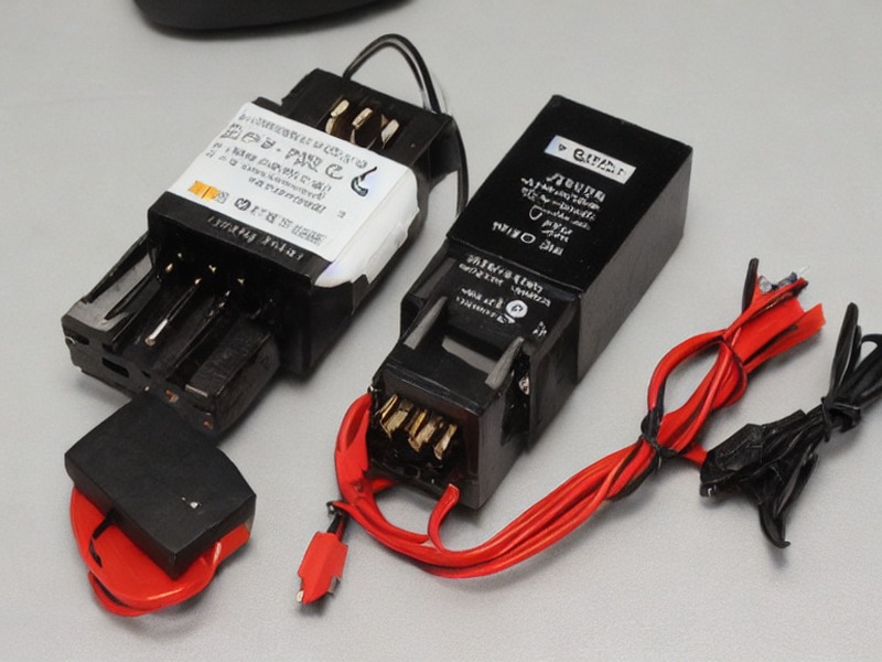 调试工具资料库产品 工业自动化指南 1