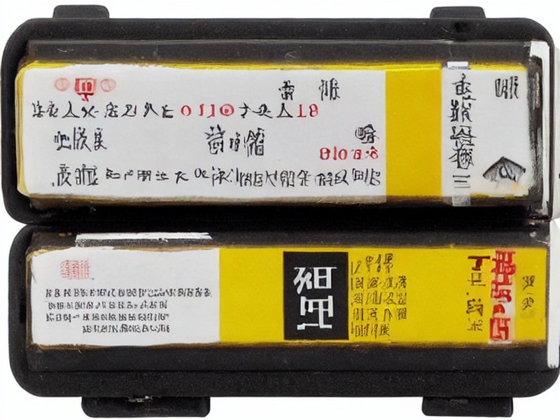 开发板应用页在替代料比较中的选型资料 2