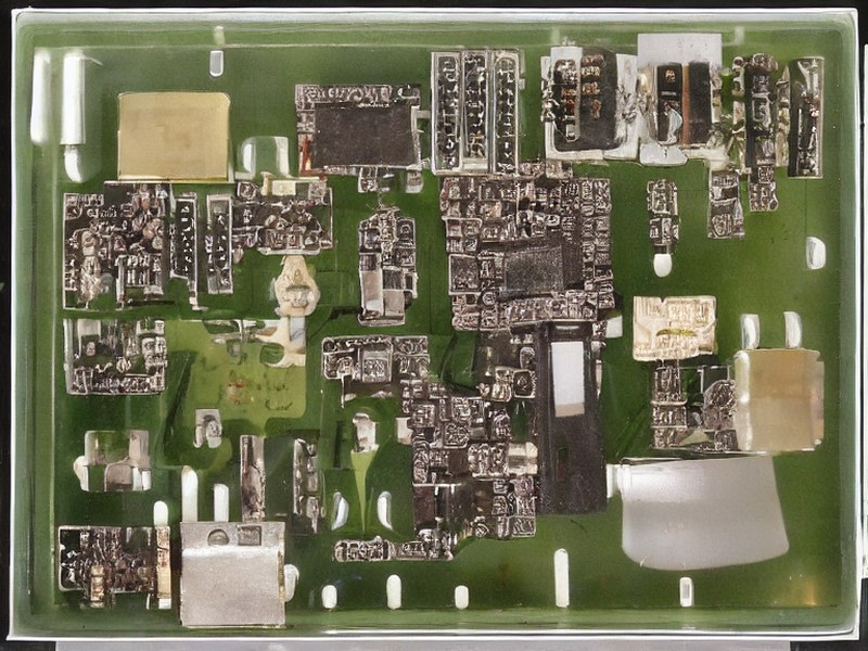 pg模拟器 连接器产品线技术资料 1