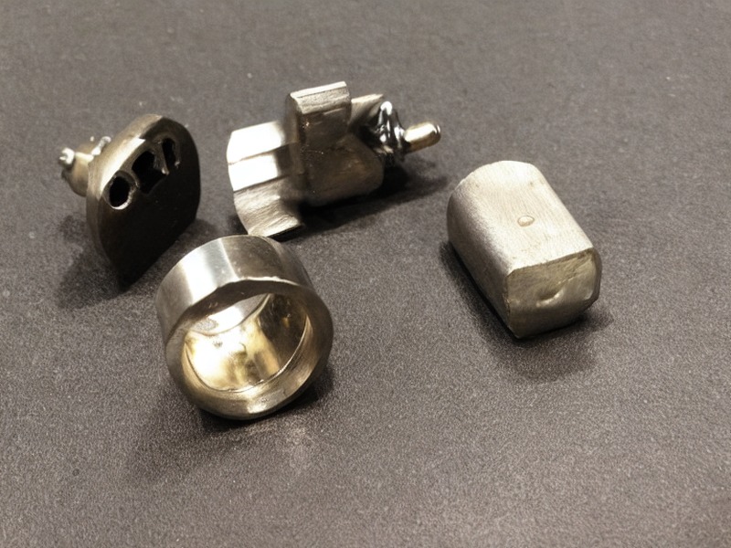 散热风扇应用资料参考 1