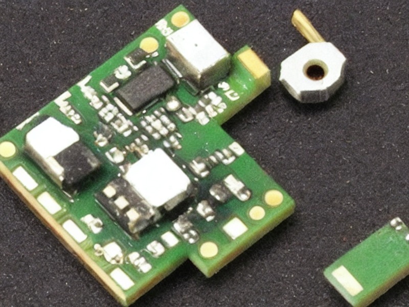 调试工具产品线工程资料 2