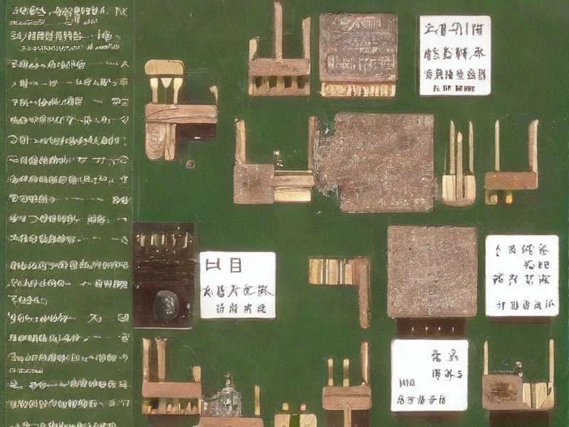 开发板分类工程应用 2
