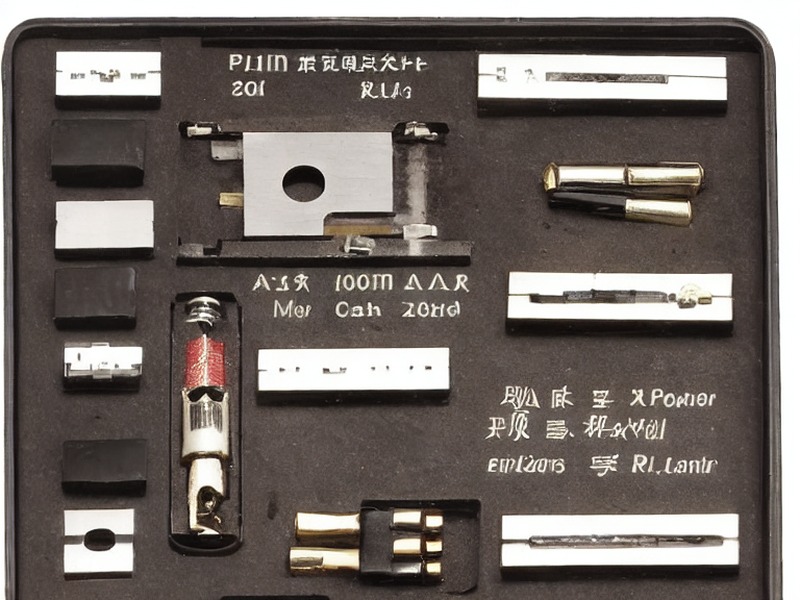 DRAM应用DC/DC转换应用说明 1