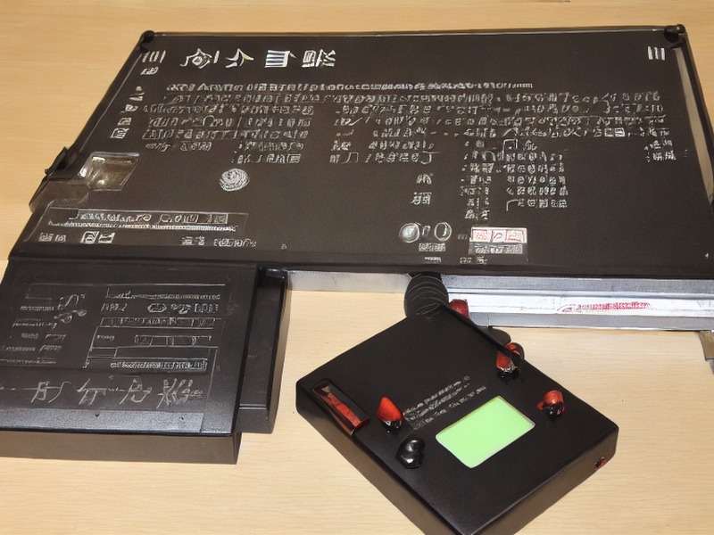 电源管理选型分类
